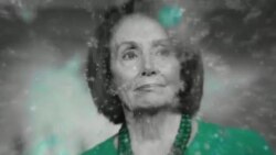 بي بي شیرینه: په ټیلې ویژن