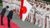 Nhật ‘hỗ trợ khẩn’, giúp Việt Nam phòng chống virus Corona