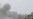 Ivory Coast Battle Rages Near Gbagbo's Home
