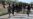 Syrian Kurds Vow 'Constant Nightmare' for Turkish Forces in Afrin