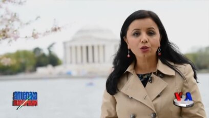 Kuba-Amerika aloqalari tiklanmoqda, tarixiy burilish