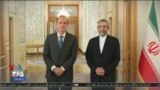 اخبار شامگاهی