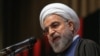 Iran Nuclear Talks' Progress Unclear