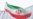 Iran Imposes Sanctions on 24 Americans as Nuclear Talks Stall