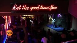 کرونا وائرس لاہور میں مسکراہٹوں کا میلہ نہ روک سکا