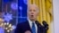រូបឯកសារ៖ លោក​ប្រធានាធិបតី Joe Biden ថ្លែង​នៅ​សេតវិមាន​ក្នុង​រដ្ឋធានី​វ៉ាស៊ីនតោន កាលពី​ថ្ងៃទី១៦ ខែធ្នូ ឆ្នាំ ២០២៤។