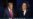 ¿Qué se dijo de cierto o falso sobre inmigración durante el debate entre Harris y Trump?