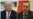 Trump, Turkey's Erdogan Discuss Gulf Crisis Involving Qatar