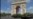 16x9 Image