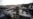 South Sudan Cutting Oil Flows on Sudan's Insistence