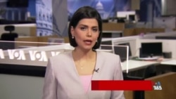 بازداشت‌ها، توقیف اموال و قطع اینترنت؛ فشار امنیتی در ایران همزمان با افزایش اعدام‌ها