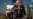 Intel Offers Glimpse of Future