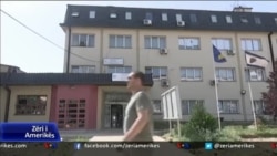 Reagime për vrasjen e dyfishtë në Kosovë