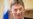 США шукатимуть у #panamapapers тих, хто допомагав Кремлю уникати санкцій - Bloomberg