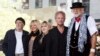 Fleetwood Mac to Earn Musicares Person of the Year