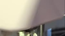 Արվեստի ստեղծագործություններ՝ կրելու համար