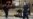 The challenges of police reform