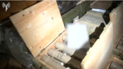 روند خلع سلاح حزب‌الله در لبنان همزمان با ادامه حملات اسرائیل