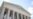 Supreme Court Rules in Favor of State Funding for Religious Education