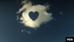 Zagrebački Muzej prekinutih veza