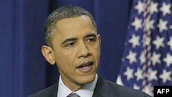 Presidenti Xhorxh H. W. Bush merr Medaljen e Lirisë