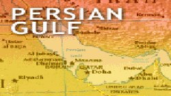 خلیج فارس میں امریکہ کےدفاعی اقدامات میں اضافہ
