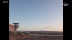 Պաղեստինցի վեց գրոհայիններ փախել են իսրայելական բանտից՝ չնայած այստեղ անվտանգության խստագույն միջոցներին: Որոնումները շարունակվում են