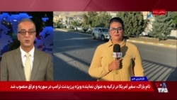تکمیل طرح محدود کردن سلاح گروەهای مسلح عراق؛ الزیدی: «عصائب اهل حق» هم تسلیم خواهد شد