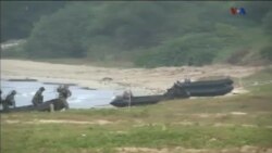 اخبار شامگاهی