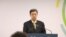 台灣副總統陳建仁（資料照片）