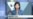 VOA 한국어 보이는 라디오