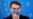 Bolsonaro a los brasileños: "dejen de lloriquear por la pandemia"