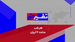  نازیلا گلستان: جنگ چاره کار نیست