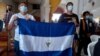 Nicaragua: Iglesia católica indoblegable en aniversario de protestas