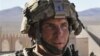 Lawyers: US Soldier Accused of Afghan Massacre to Plead Guilty