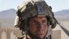 توصیه مجازات اعدام برای سرباز آمریکایی متهم به قتل ۱۶ افغان