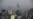 Despite Sanctions and Isolation, Pyongyang Skyline Grows