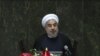 Irán eleva su capacidad nuclear