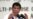 Obama Cancels Meeting with Philippine President After Public Insult