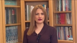 پیامدهای جهانی جنگ ایران؛ بازتولید فقر فراتر از میدان نبرد
