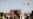 South Sudan Prepares For Independence