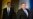El Secretario de Estado de EE.UU. nombra enviado especial para Irán