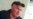 Mladic extraditado a La Haya