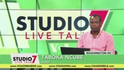 LiveTalk: The Connection