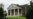 Virginia Showcases Presidential Architecture
