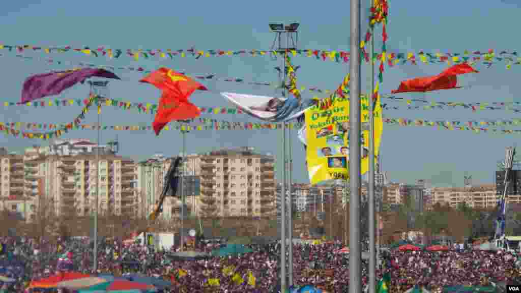 Newroz 2014