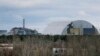 Chernobyl, Risky Still, Thirty Years Later