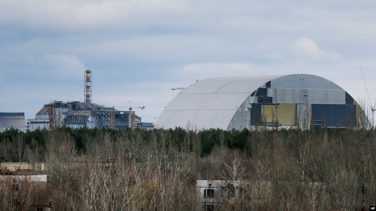 an analysis of the chernobyl meltdown in soviet union an analysis of the chernobyl meltdown in soviet union