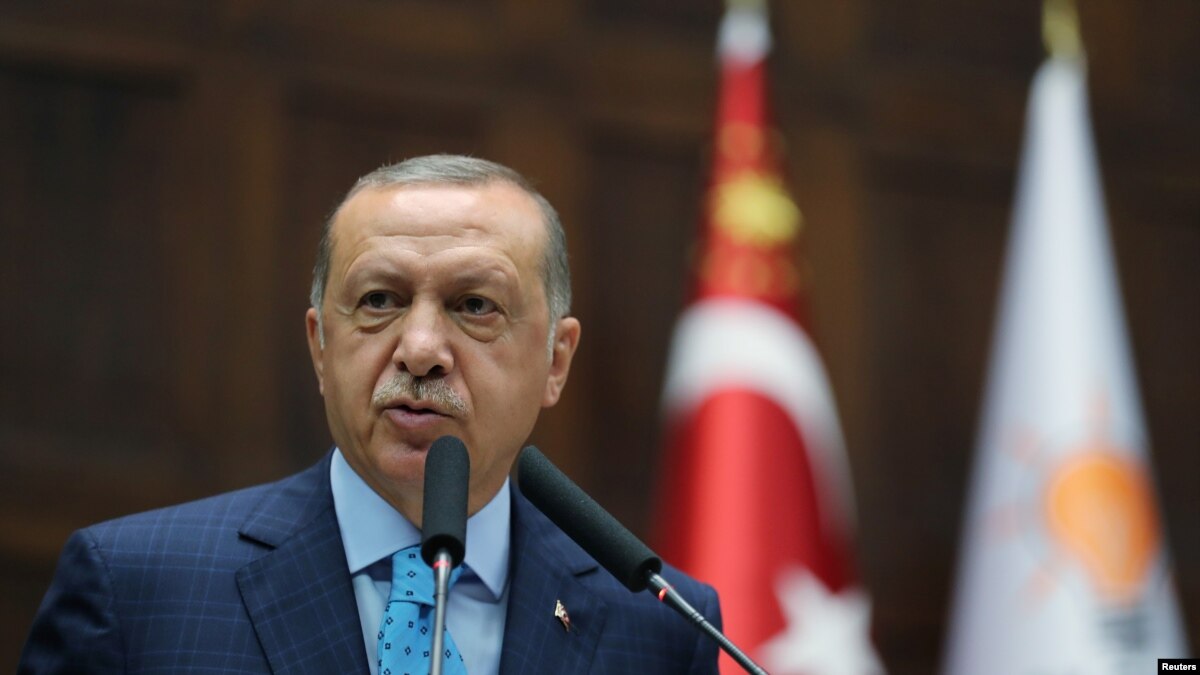 Amerikan doları. Kursun tarihi Amerikan doları. Kursun tarihi