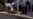 16x9 Image